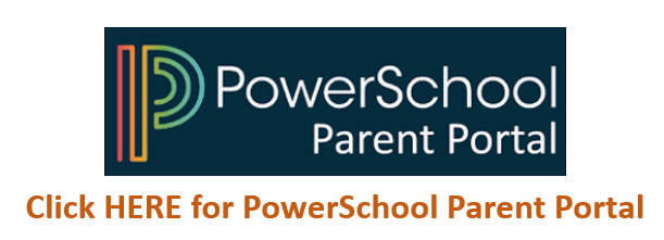 PowerSchool Parent Link